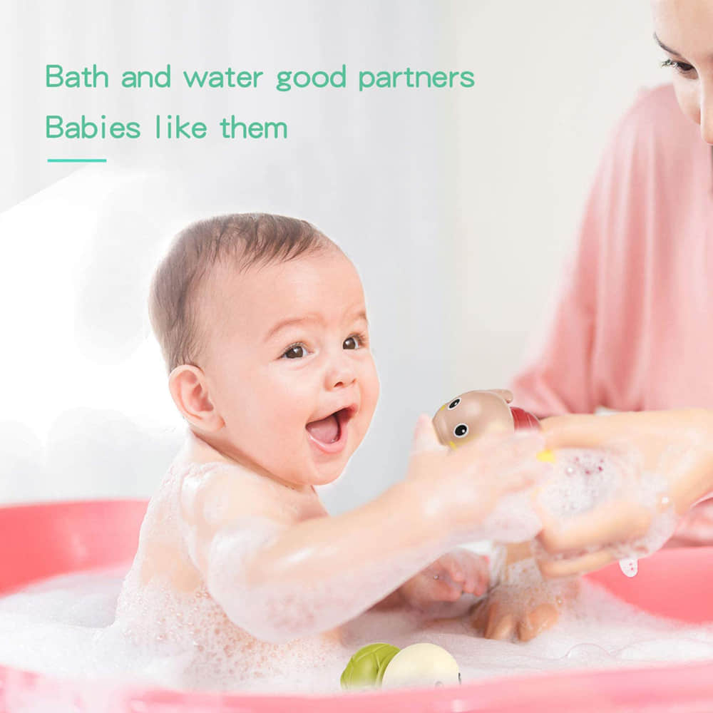 bath_and_water_good_partners?v=1592210719
