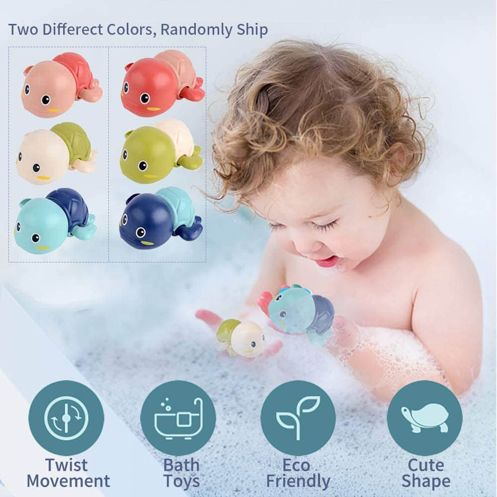 best_bath_toys_for_kids_to_play_with?v=1592210720