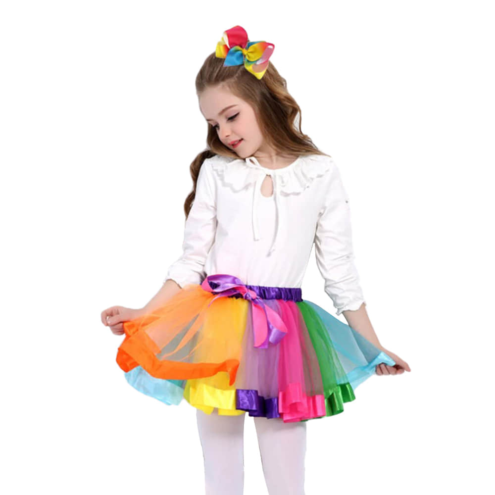 Best Gift Idea Choice for Girls Birthday Party Costume