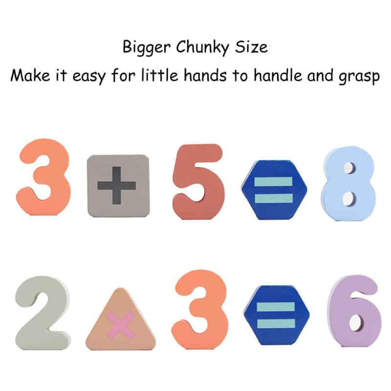 bigger_chunky_size?v=1590633117