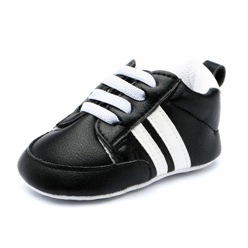black_toddler_shoes