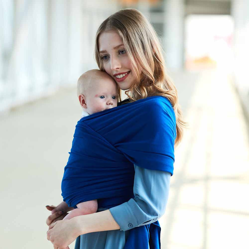 blue_baby_carrier_easy_to_use
