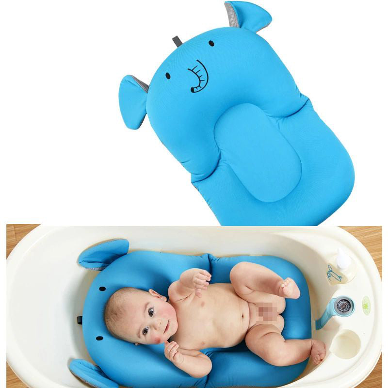 blue_baby_cushion