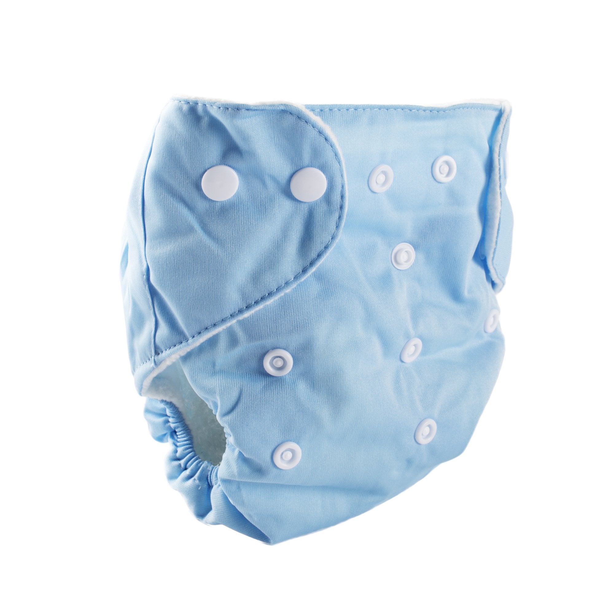 blue_diaper