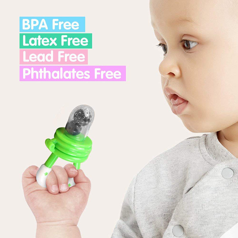 bpa_free