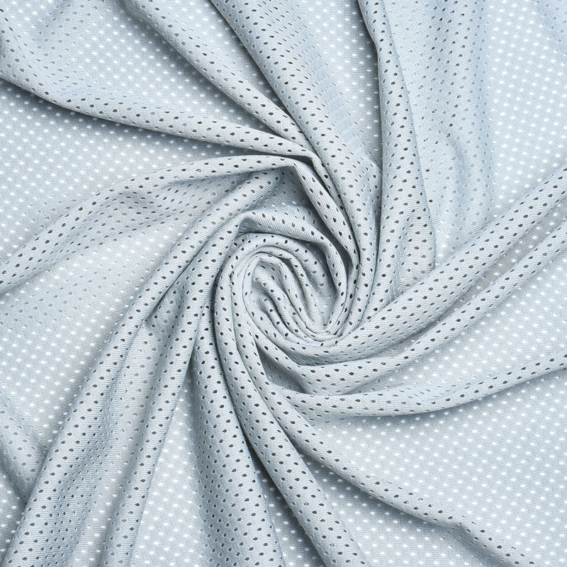 breathable_mesh