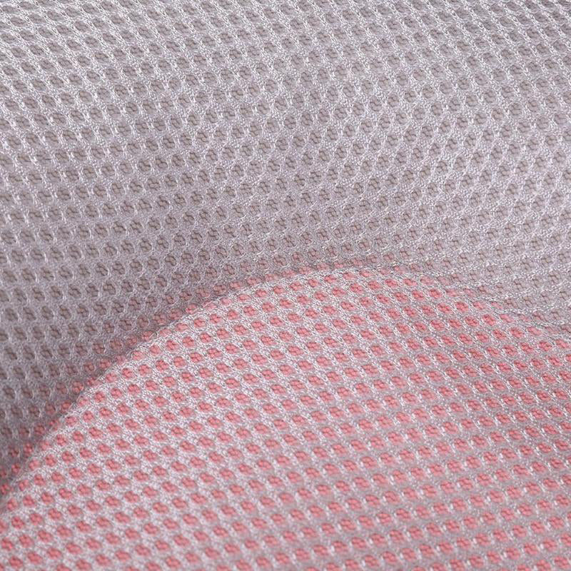 breathable_mesh_d4f0d022-d3a9-49c6-9d96-bf53ae6579f9