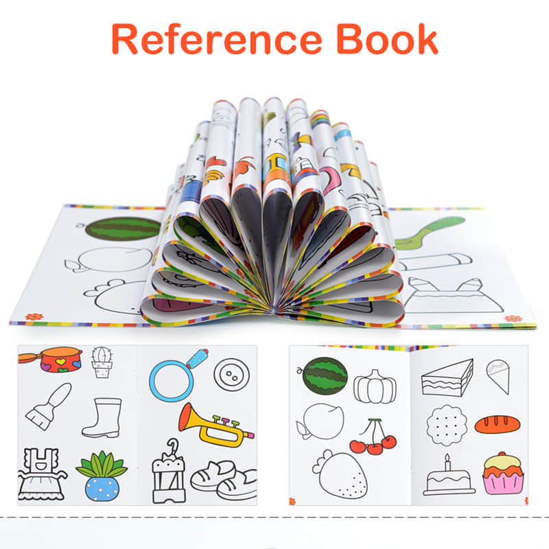 cartoon_reference_book?v=1590566571