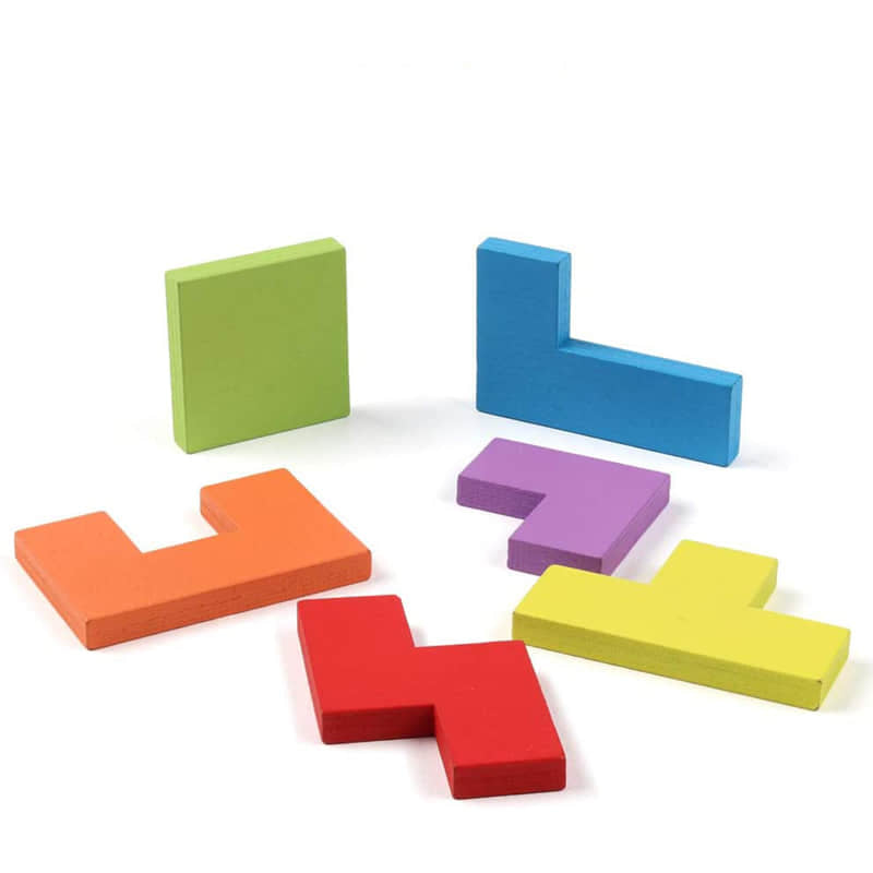 colorful_3d_russian_blocks?v=1590586309