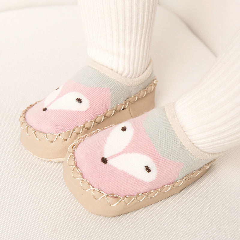 comfortable_and_soft_shoes_for_baby