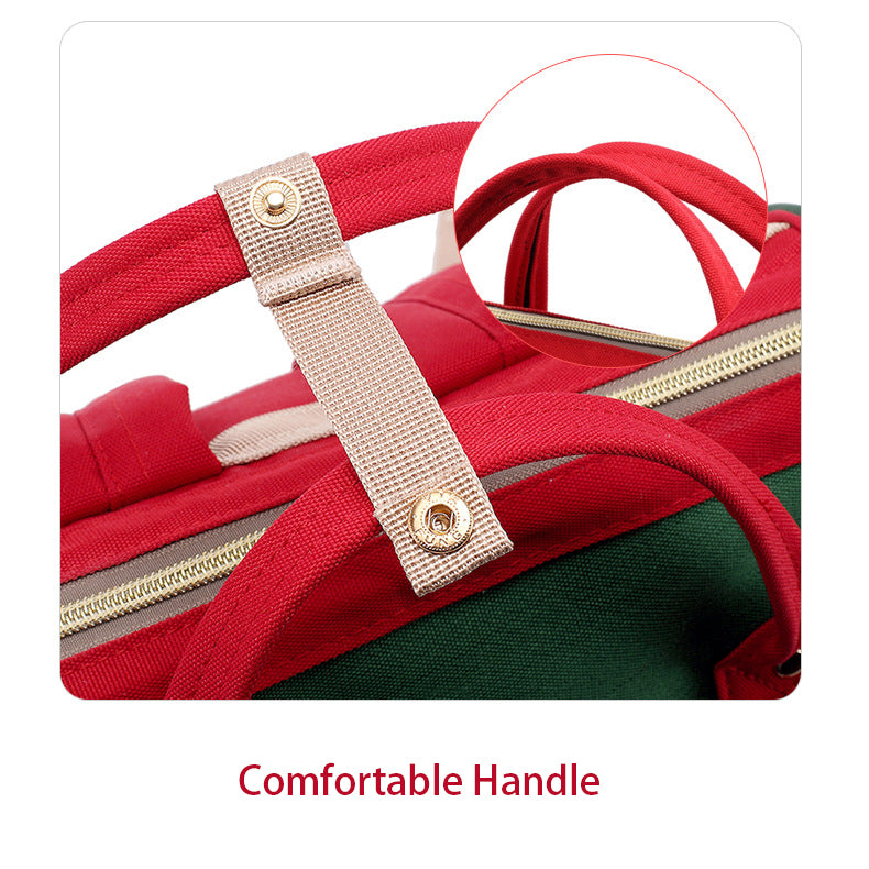 comfortable_strap
