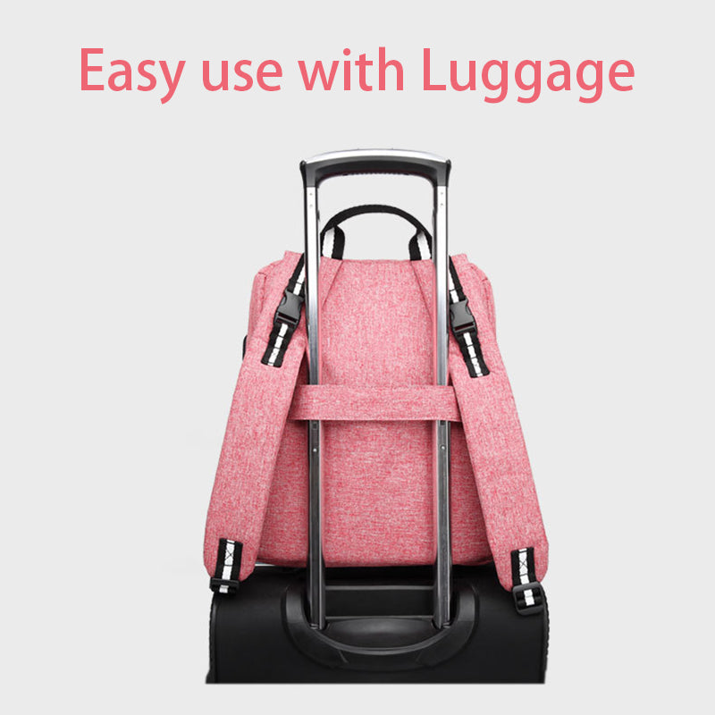 compatible_with_luggage
