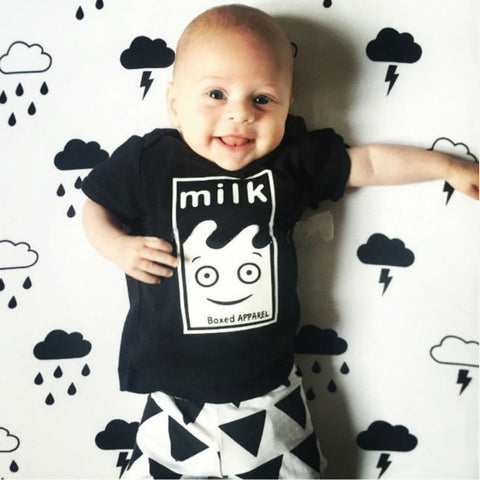 cool baby boy clothes