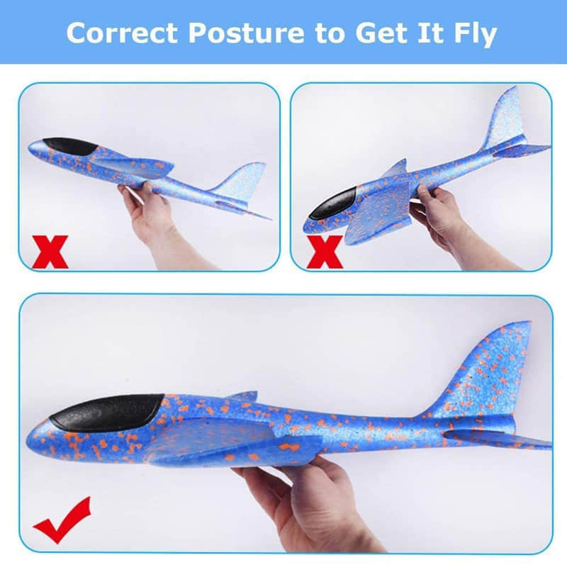 correct_your_posture_to_get_it_fly?v=1592383577
