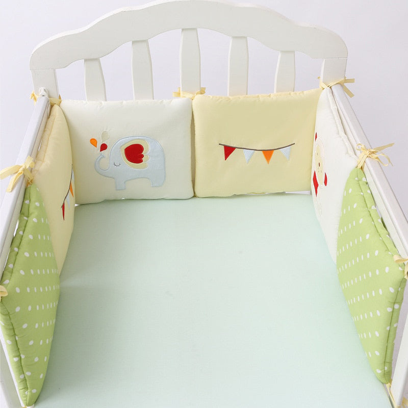 cotton_infant_bumper