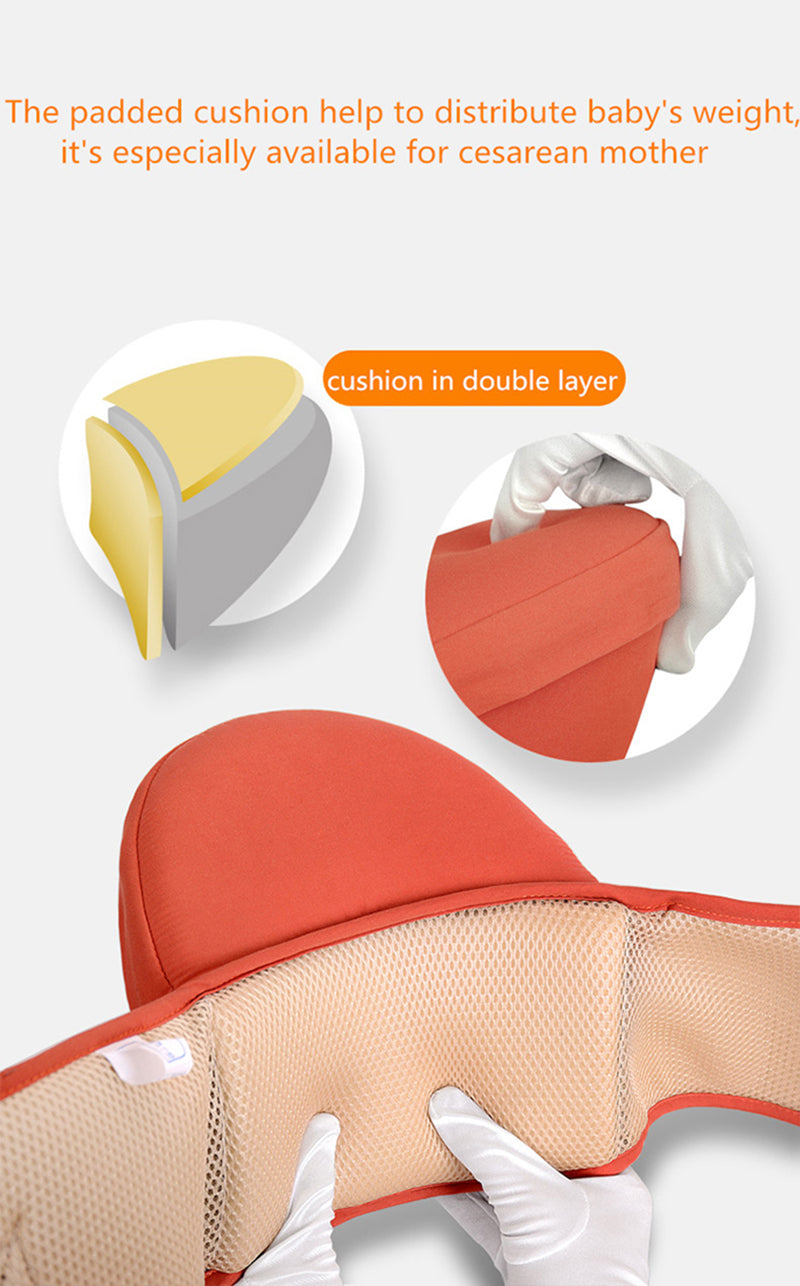 cushion_in_double_layer