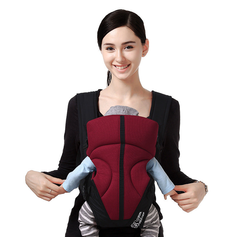 dar_red_baby_carrier