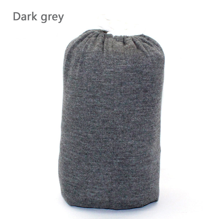 dark_gray_enfold_into_a_bag