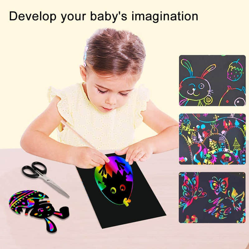 develop_your_kids_imagination?v=1590564774