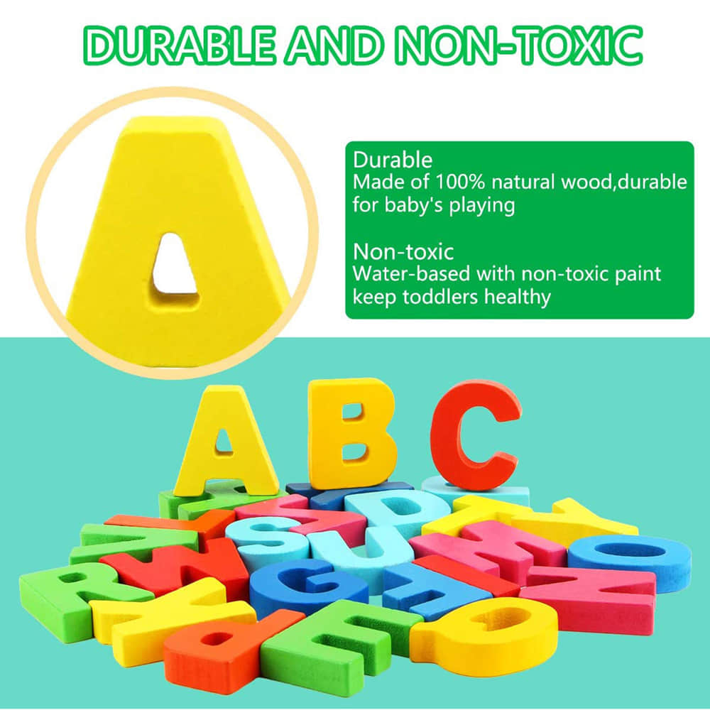 durable_and_non-toxic?v=1590658590