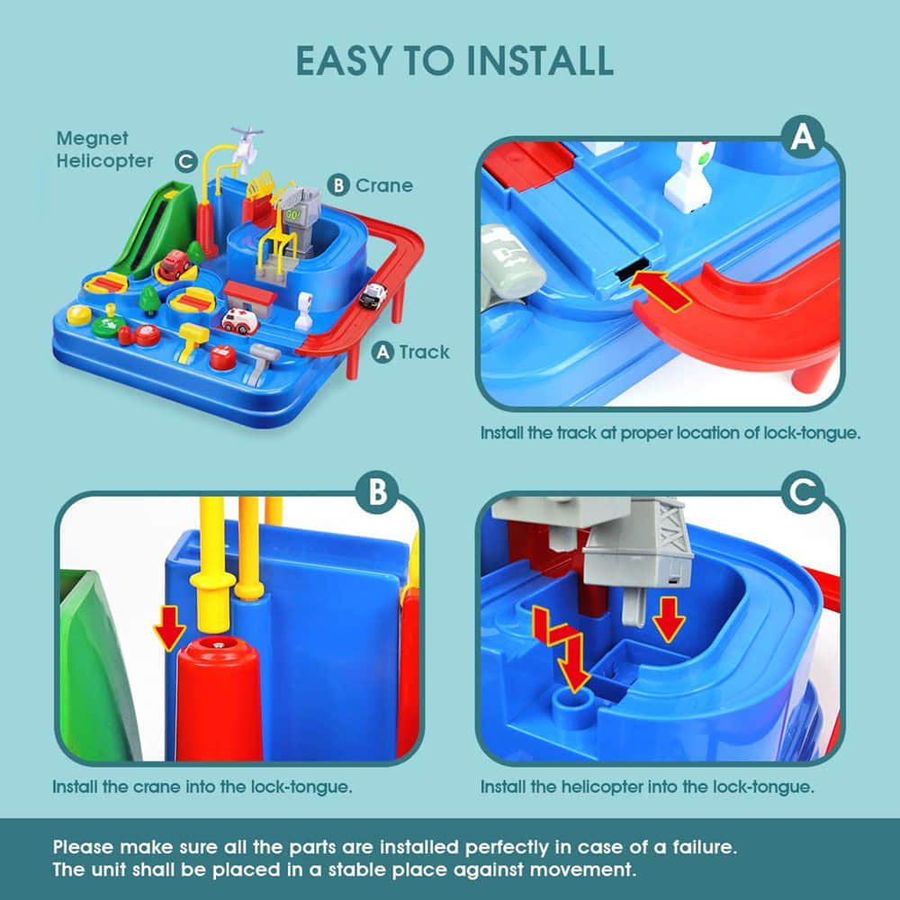 easy_to_install_for_kids?v=1591778871