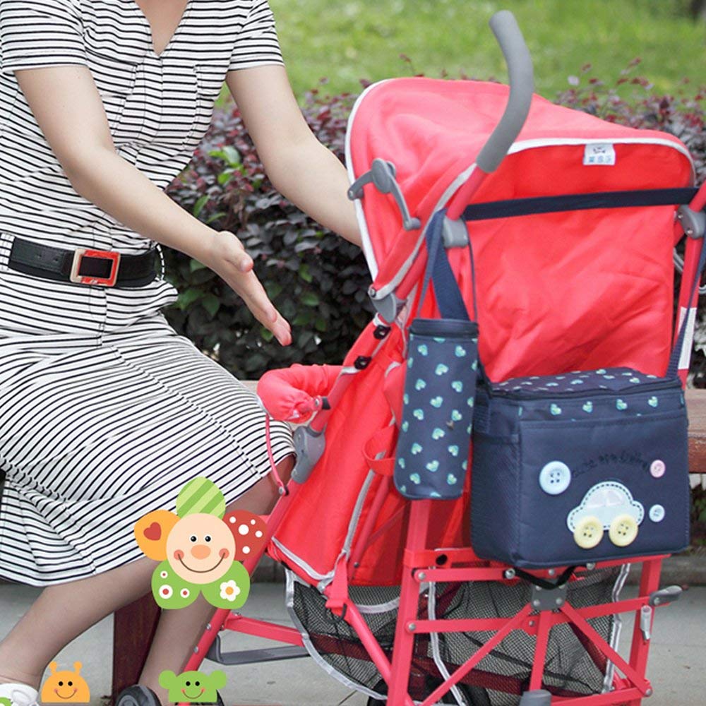 easy_to_use_with_baby_strollers