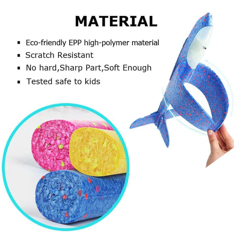 eco-friendly_material_scratch_resistant?v=1592383577