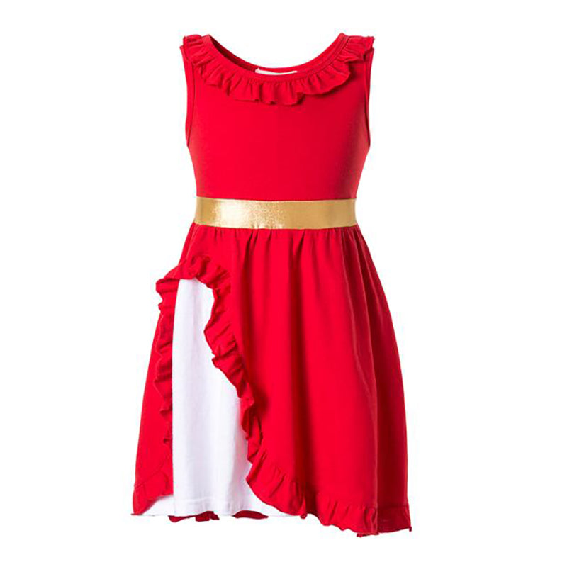 elena_red_dress