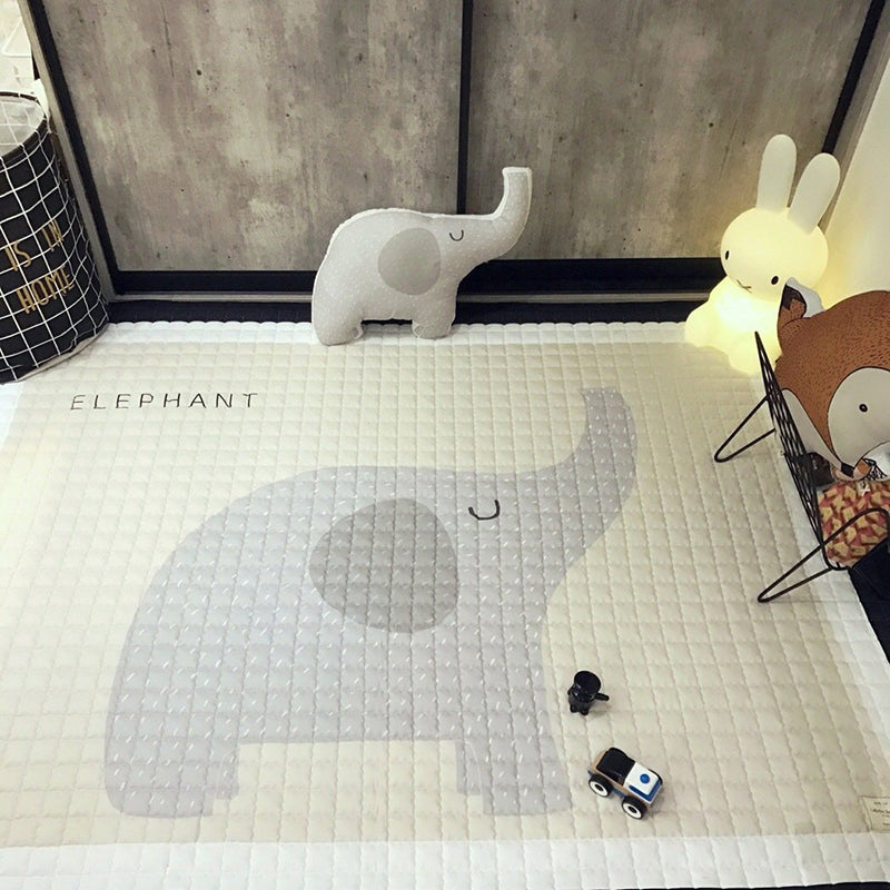 elephant_pattern