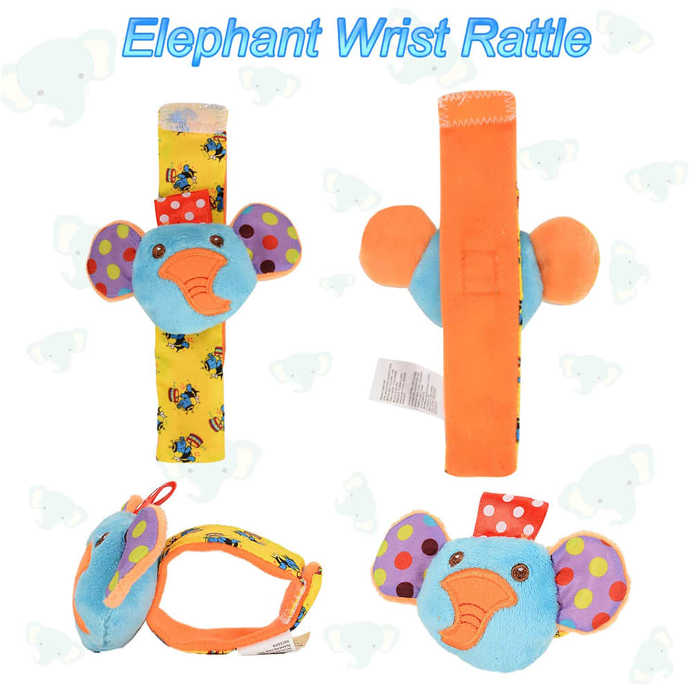 elephant_wrist_rattle?v=1590634674