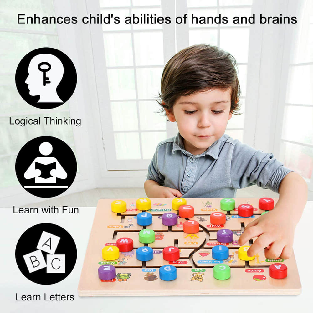 enhance_kids_abilities_of_hands_and_brains?v=1590639503
