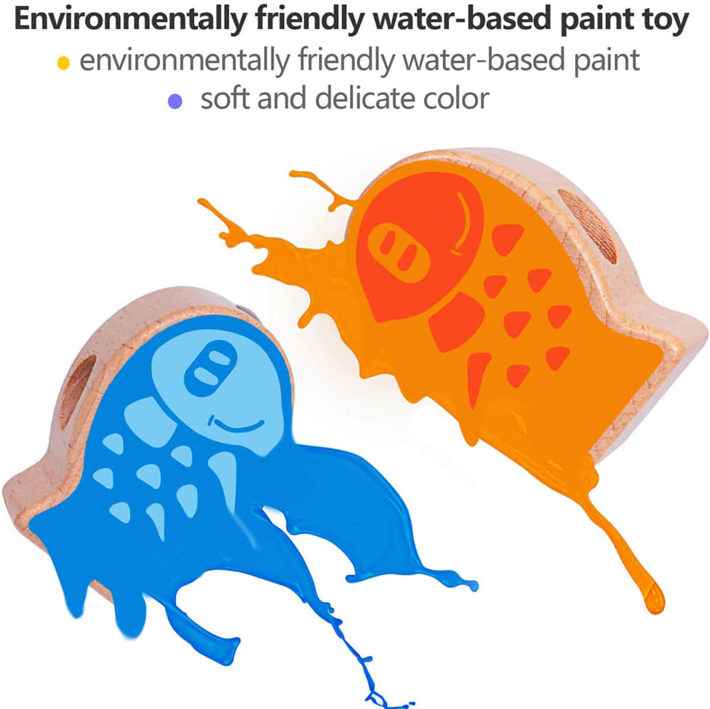 environmetally_water-based_paint_toy?v=1590652383