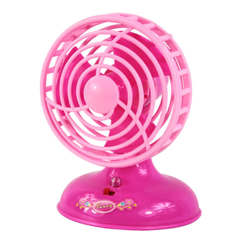 fan_home_appliance_toy?v=1591781303