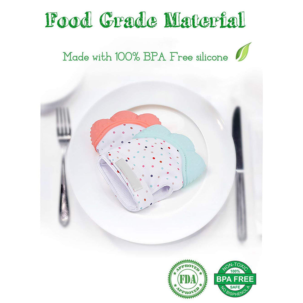 food_grade_material