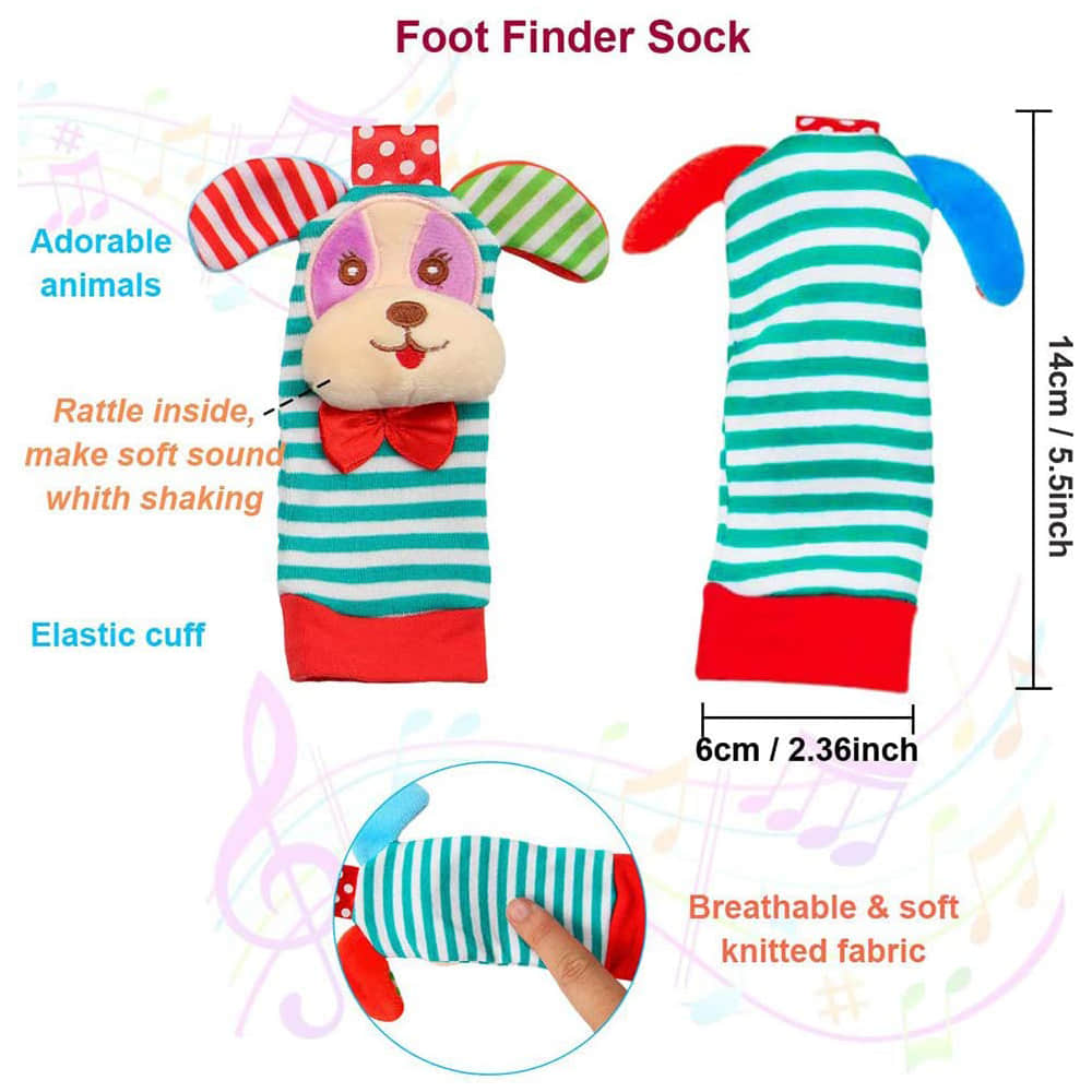 foot_finder_socks?v=1590634675