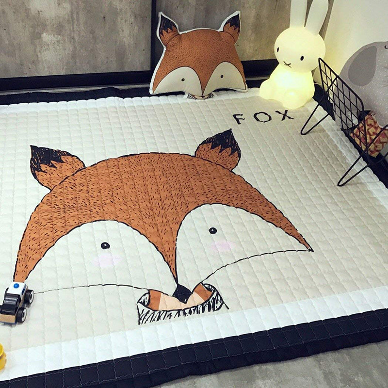 fox_pattern