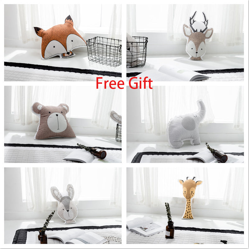 free_gift_animal_pillow