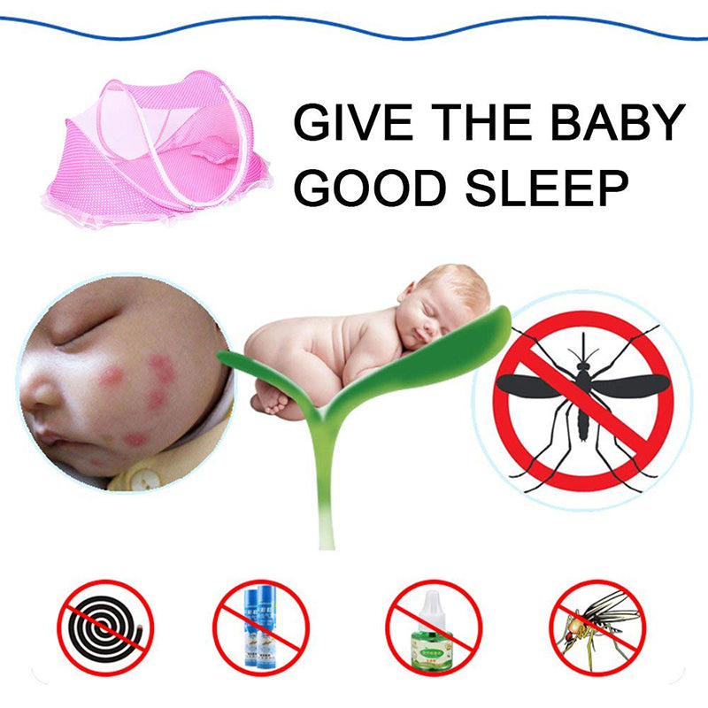 give_the_baby_good_sleep