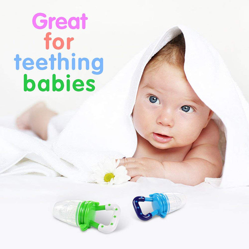 great_for_teething_babies