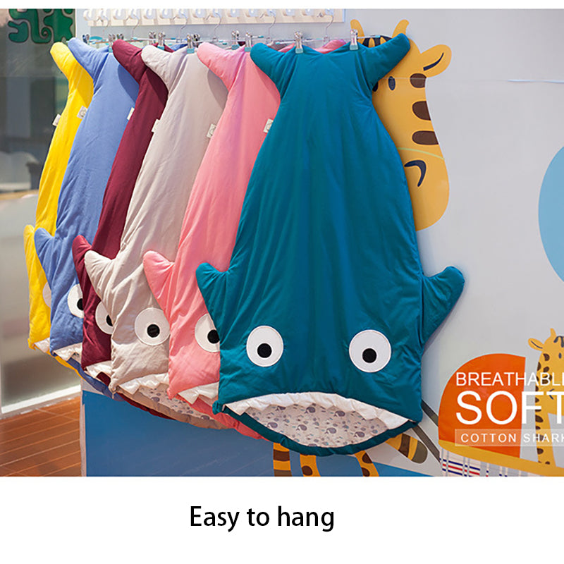 hang_to_store