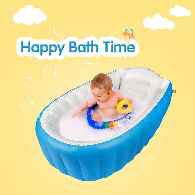 happy_bath_time