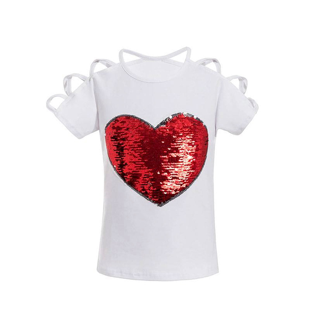 heart-reversible-sequins-tee-white