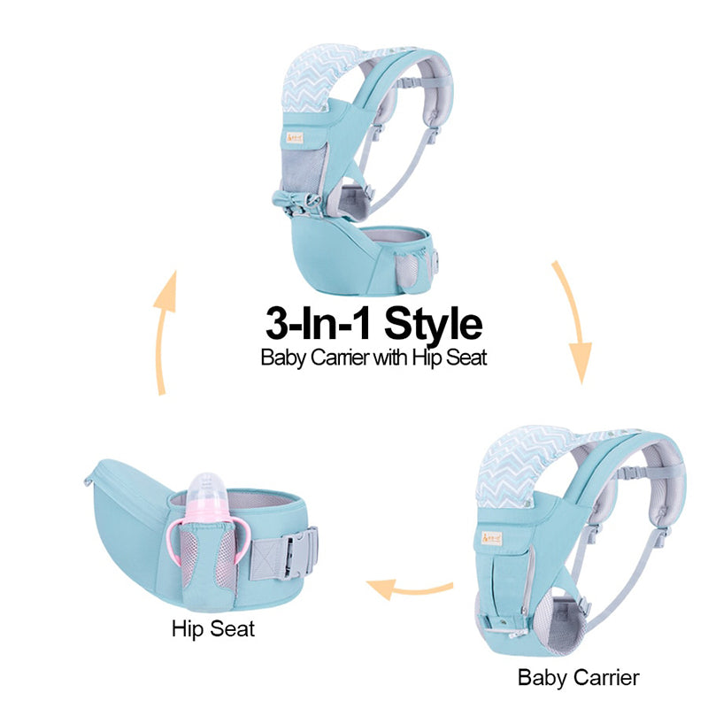 hip_seat_and_baby_carrier