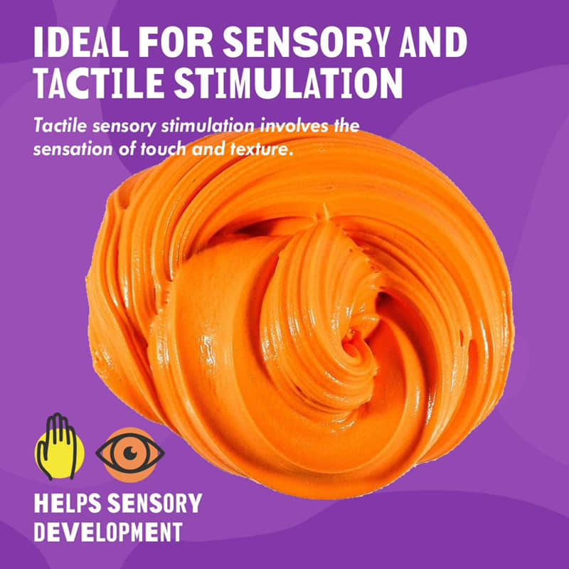 ideal_for_sensory_and_tactile?v=1590391928