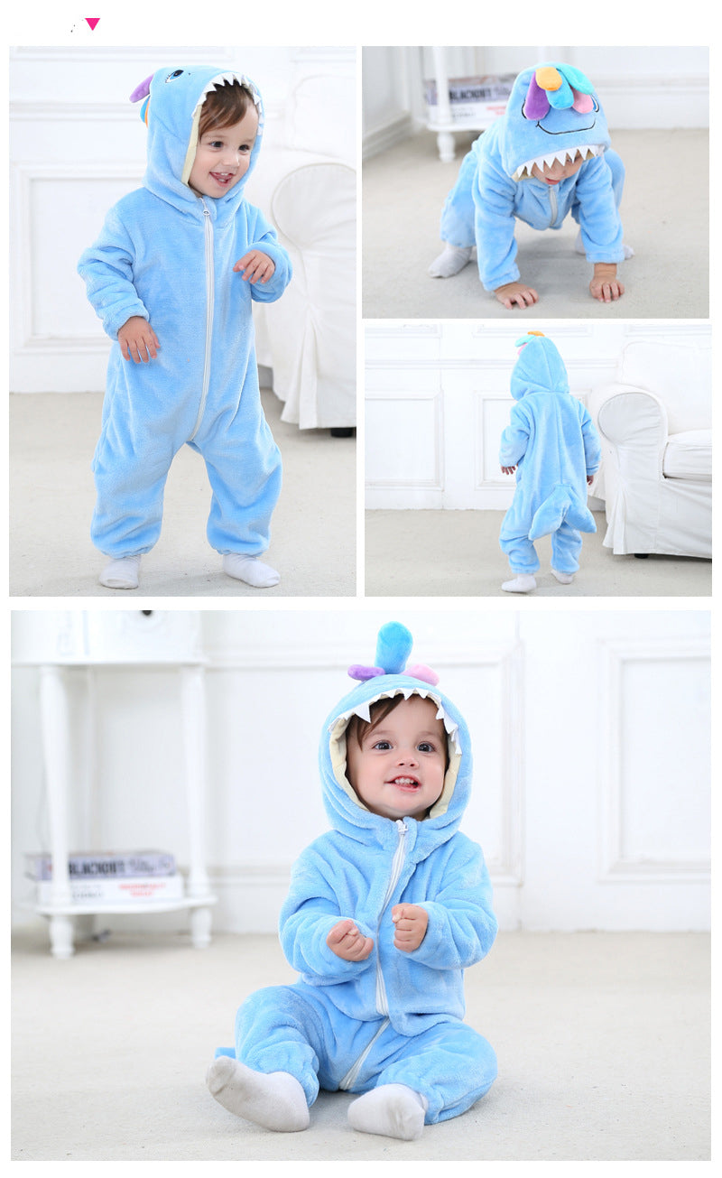 infant_jumpsuit_light_blue