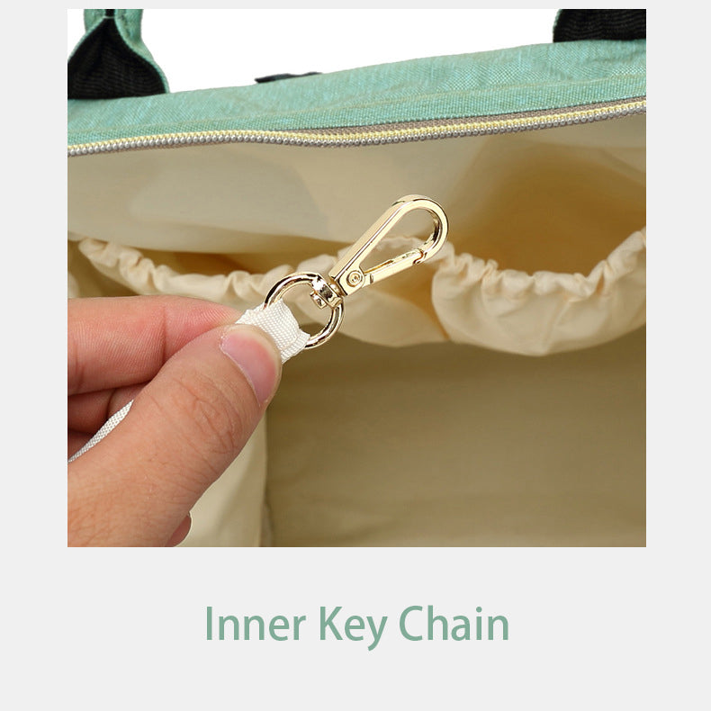 inner_key_chain