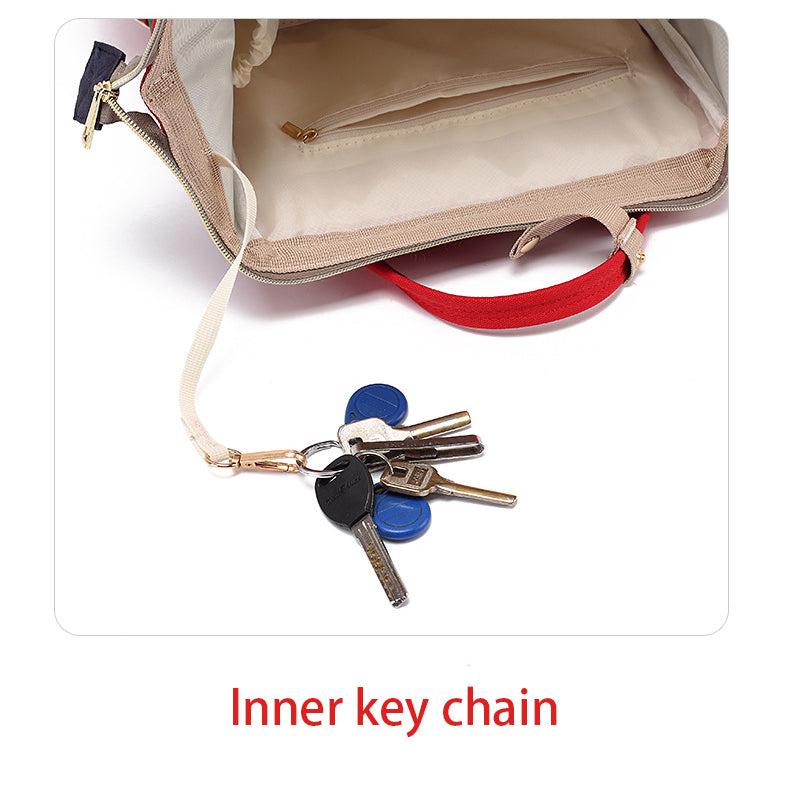 inner_key_chain_3adcb5ef-301b-486a-a30b-70c066c83432