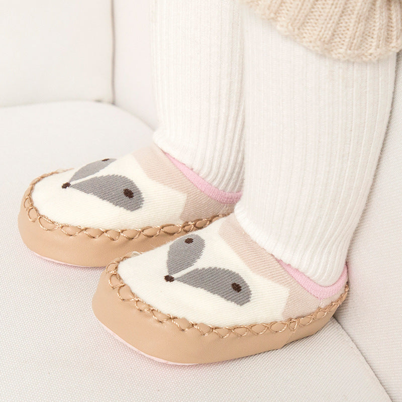 khaki_toddler_shoes