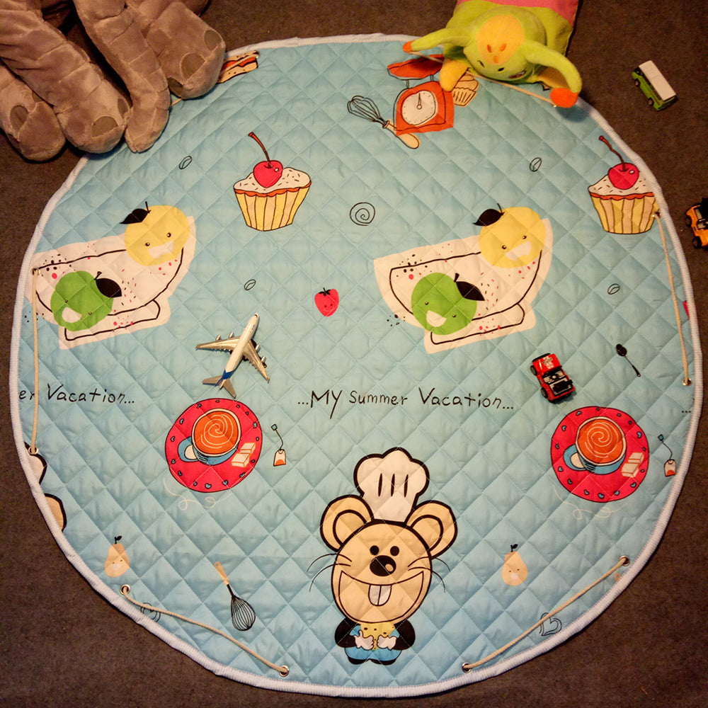 kids_play_mat