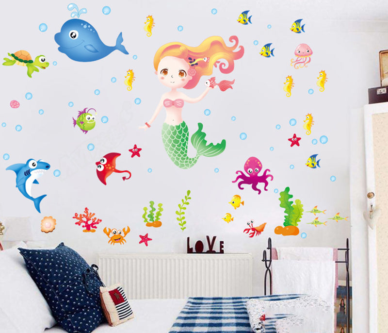 kids_room_deco